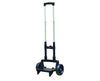 Universal Cart with Telescoping Handle for 6900-SEQ Eclipse Portable Oxygen Concentrator