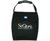 Accessory Bag for 6900-SEQ Eclipse Portable Oxygen Concentrator