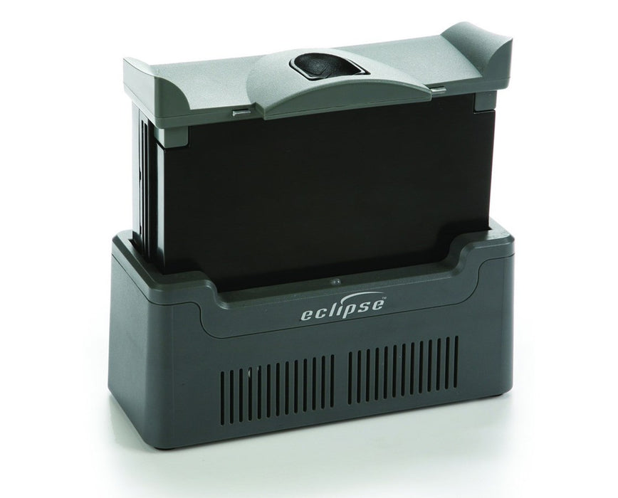 Desktop Charger for 6900-SEQ Eclipse Portable Oxygen Concentrator