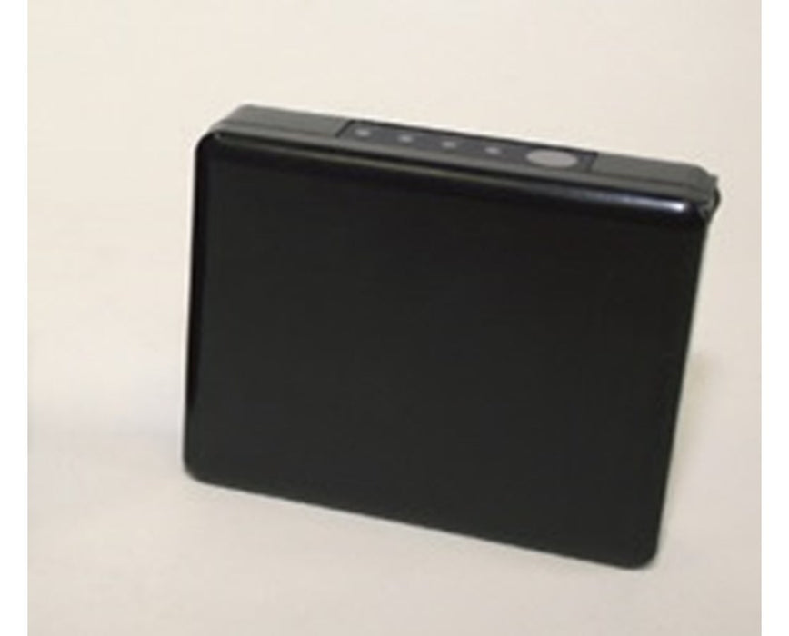 Battery for Focus portable oxygen concentrator