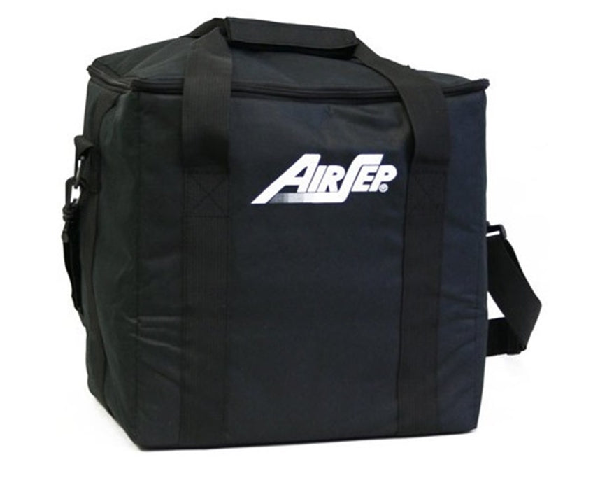 Carry-All Bag for AS095-1 FreeStyle 3 & AS078-1 Focus Oxygen Concentrators