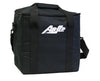 Carry-All Bag for Airsep AS077-1 FreeStyle 5 Portable Oxygen Concentrator