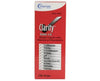Urocheck 10SG Reagent Strips, 100/bx