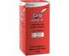 Urocheck 2 GP Reagent Strips, 100/bx