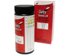 Urocheck 4 OB Reagent Strips, 100/bx
