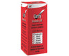 Urocheck 5 OB Reagent Strips, 100/bx