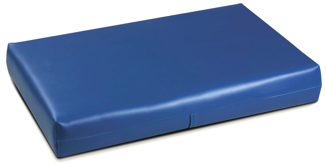 Large Pillow for Treatment Tables
