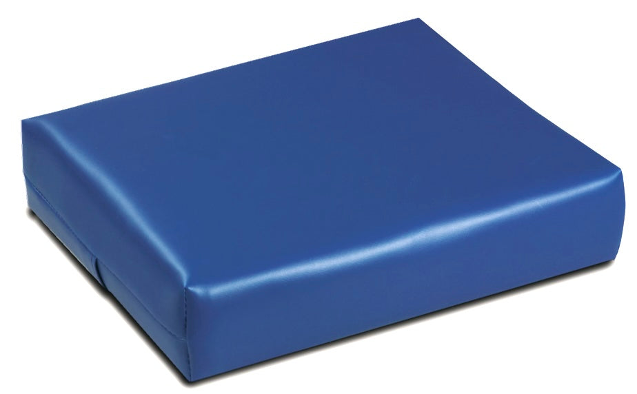 Pillow Small 14x12x3