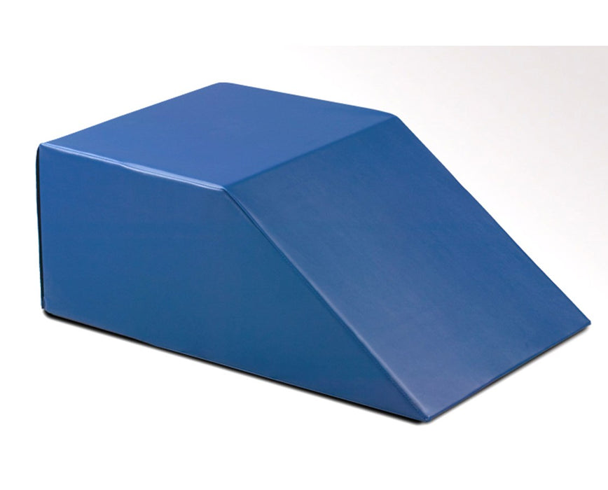 Cube / Incline Positioning Pillow 20" Wide