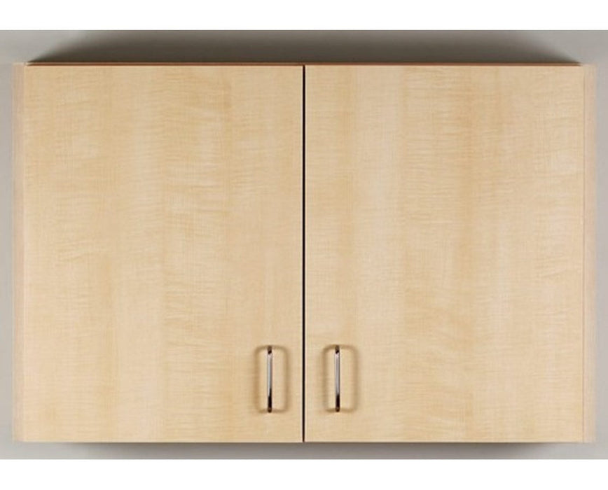 36"W Wall Cabinet w/ 2 Doors