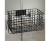 Heavy Duty Wire Basket