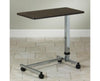 U-Base Over Bed Table