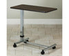 H-Base Over Bed Table