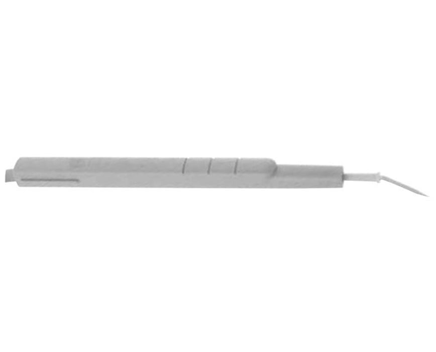 Foot Control Pencil for Hyfrecator 2000, Autoclavable