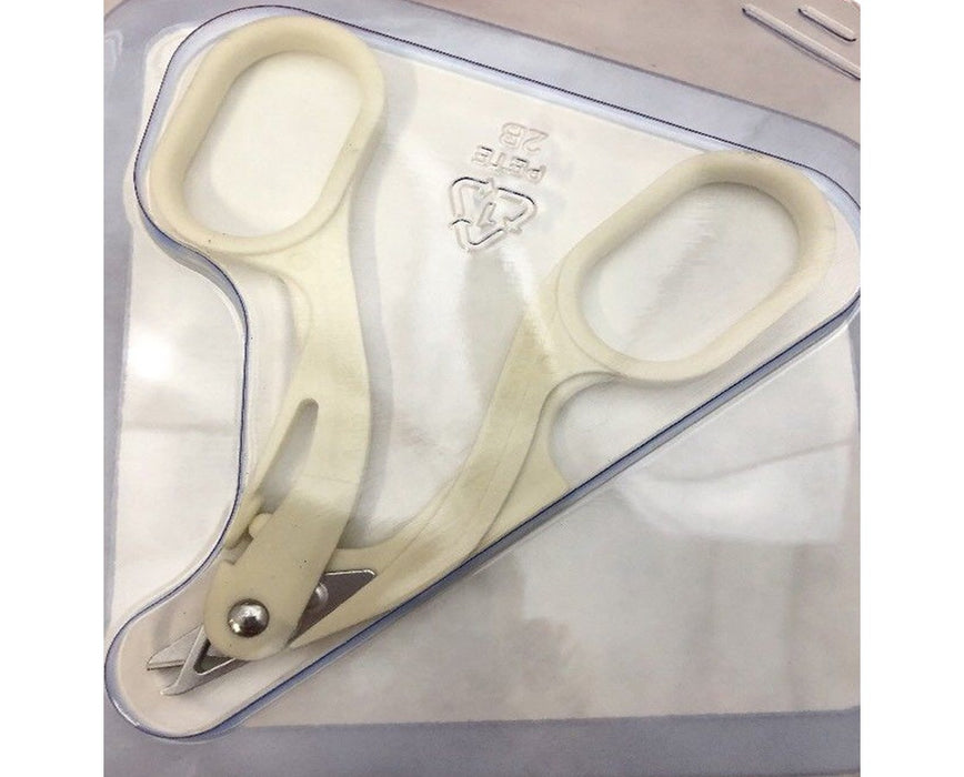 Premium Skin Staple Remover - 12/Box