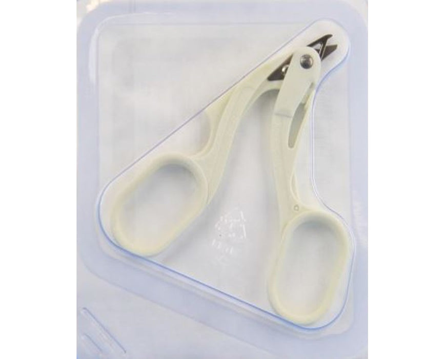 Premium Skin Staple Remover - 12/Box