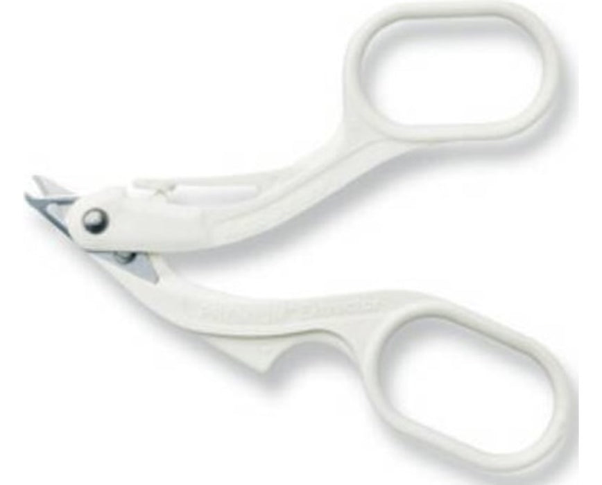 Premium Skin Staple Remover - 12/Box