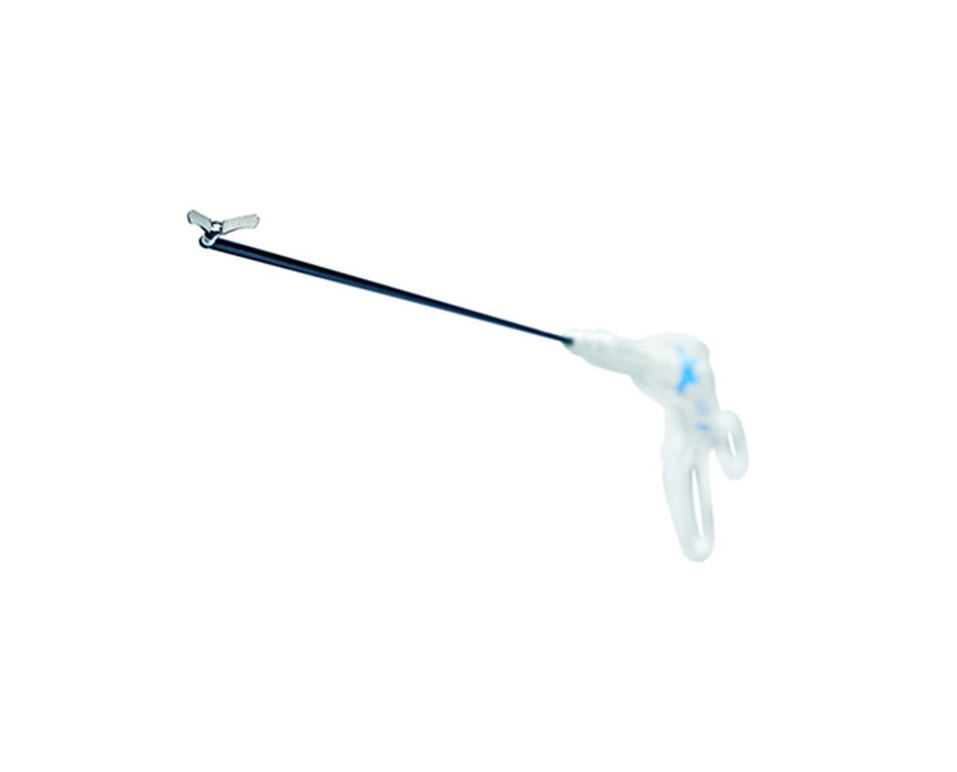 Endo Grasp Single Use Surgical Grasper, 6/Box