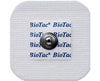 BIOTAC 7600 Series Cloth Electrodes