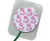 MEDI-TRACE Pre-Wired Neonatal Tape Electrodes, Case
