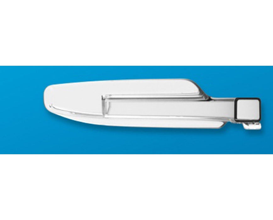 Blades for McGRATH MAC Video Laryngoscope