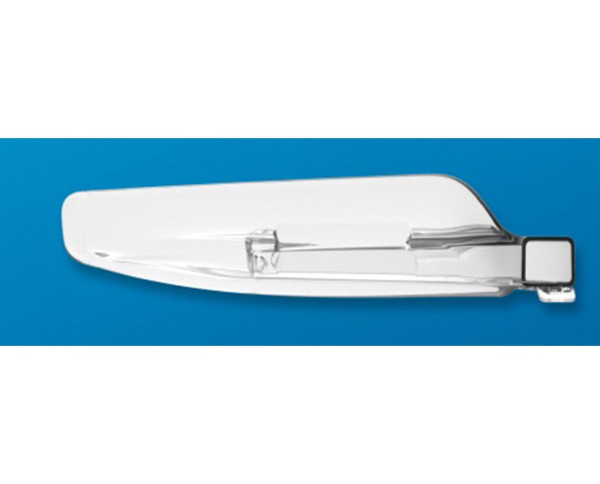 Blades for McGRATH MAC Video Laryngoscope