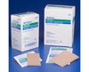 TELFA Ouchless Adhesive Dressings - Sterile