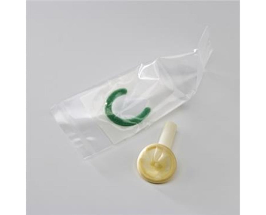 Male External Catheter - 144/cs