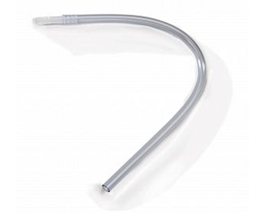 Dover URI-DRAIN Urinary Extension Tubing, 18" - 24/cs