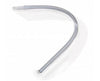 Dover URI-DRAIN Urinary Extension Tubing, 18