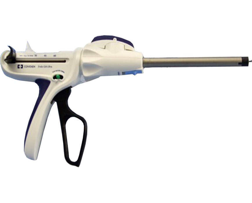 Endo GIA Ultra Universal Stapler - 3/Box