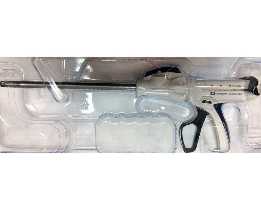 Endo GIA Ultra Universal Stapler - 3/Box