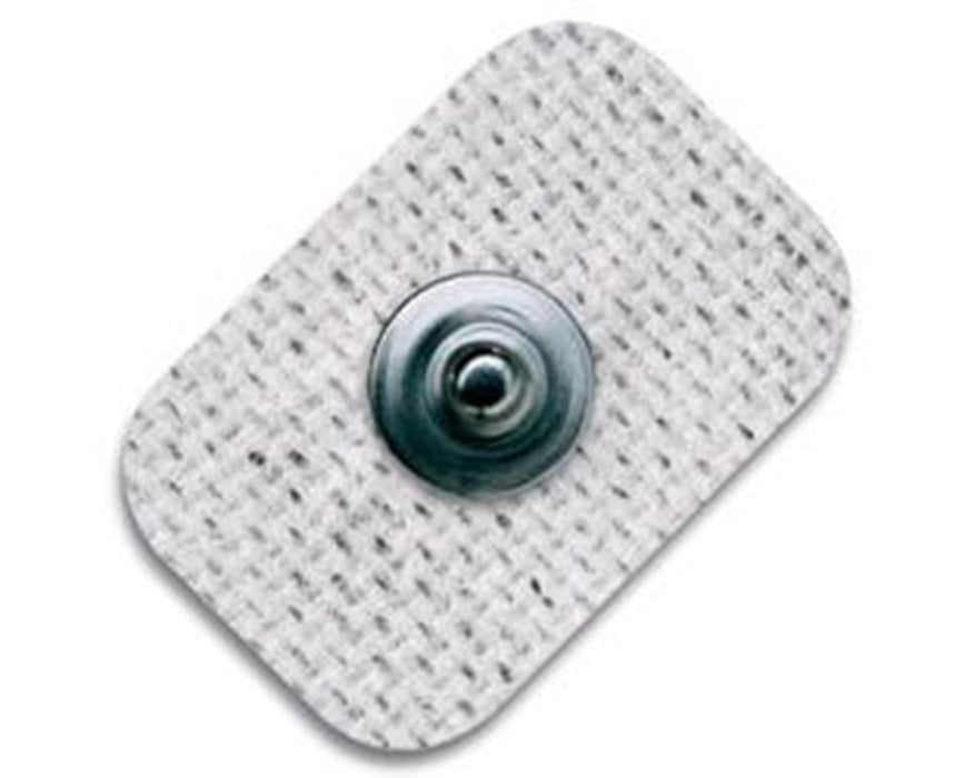 SOFT-E Repositionable Cloth Electrodes, Case