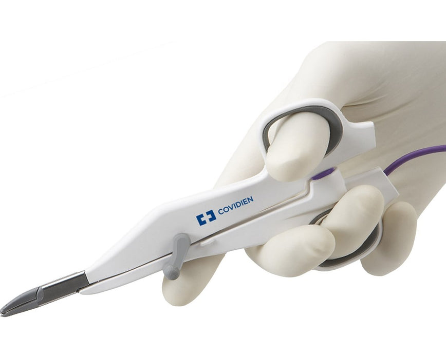 LigaSure Small Jaw Open Instrument, 7.4" - 6/Case