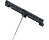 Manual Retraction Tool - 1/Each
