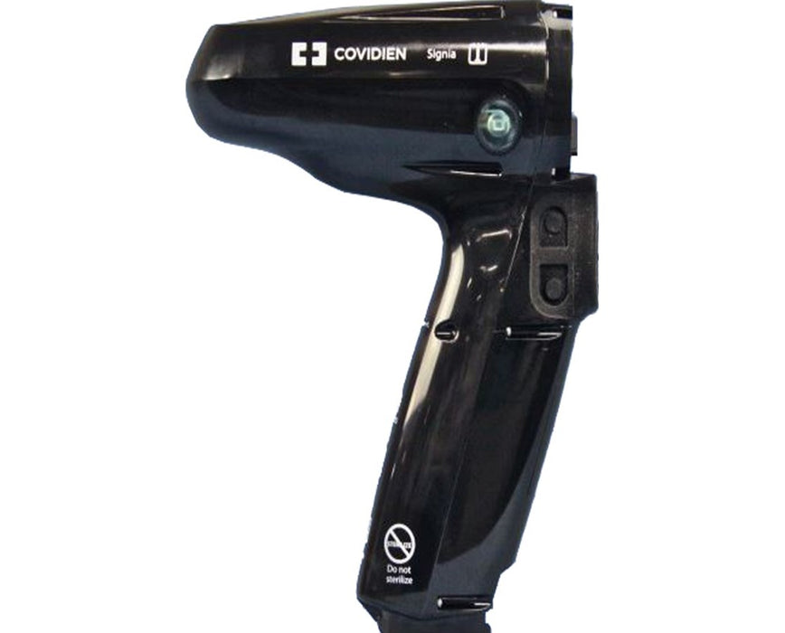 Signia Power Handle - 1/Each
