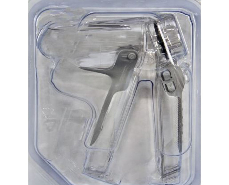 Signia Power Control Shell - 6/Box