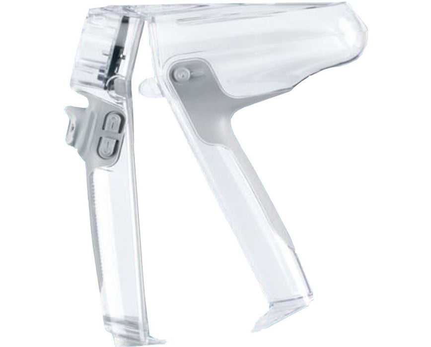 Signia Power Control Shell - 6/Box