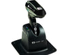 Signia Single-Bay Charger - 1/pc