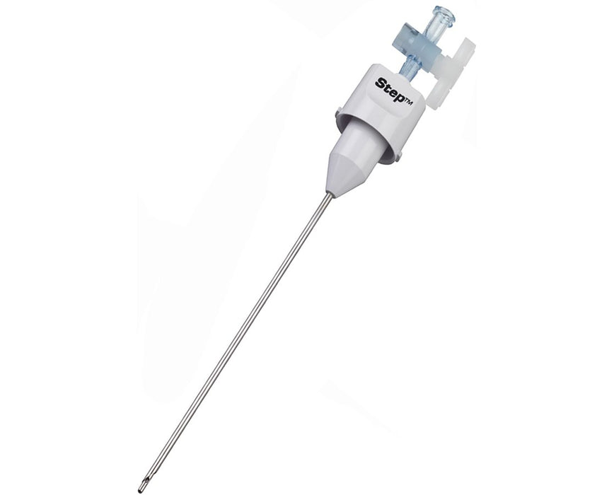 Versastep Insufflation Needle - 12/Box
