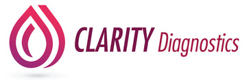 Clarity Diagnostics