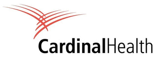 Covidien / Cardinal Health