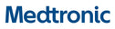 Covidien / Medtronic