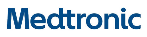 Covidien / Medtronic