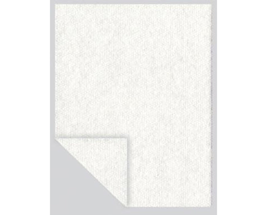 Nutramax Non-Adherent Pad with Adhesive, 2" x 3", Bulk (1800 Dressings/Case)