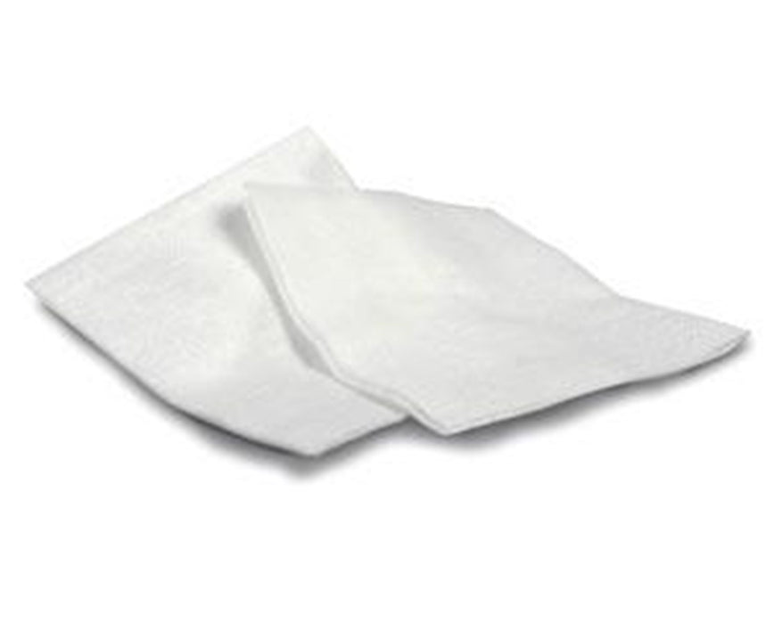 Dusoft Non-Woven Sponges (Non-Sterile)