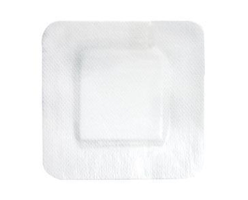 Dudress Film Top Barrier Dressing (Sterile)