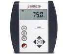 Digital Weight Indicator for Detecto Scales