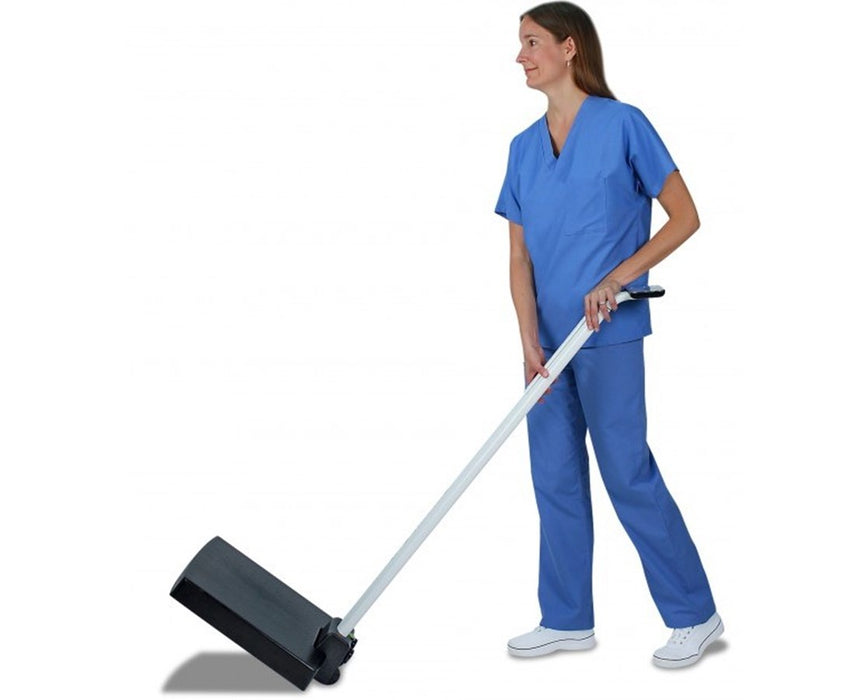 Apex Digital Clinical Scale