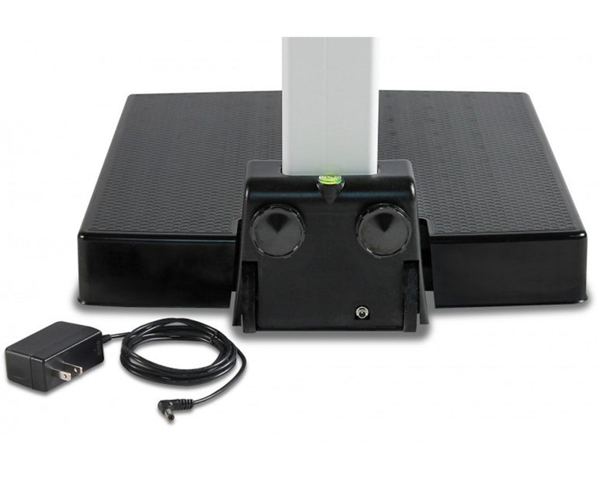 Apex Digital Clinical Scale